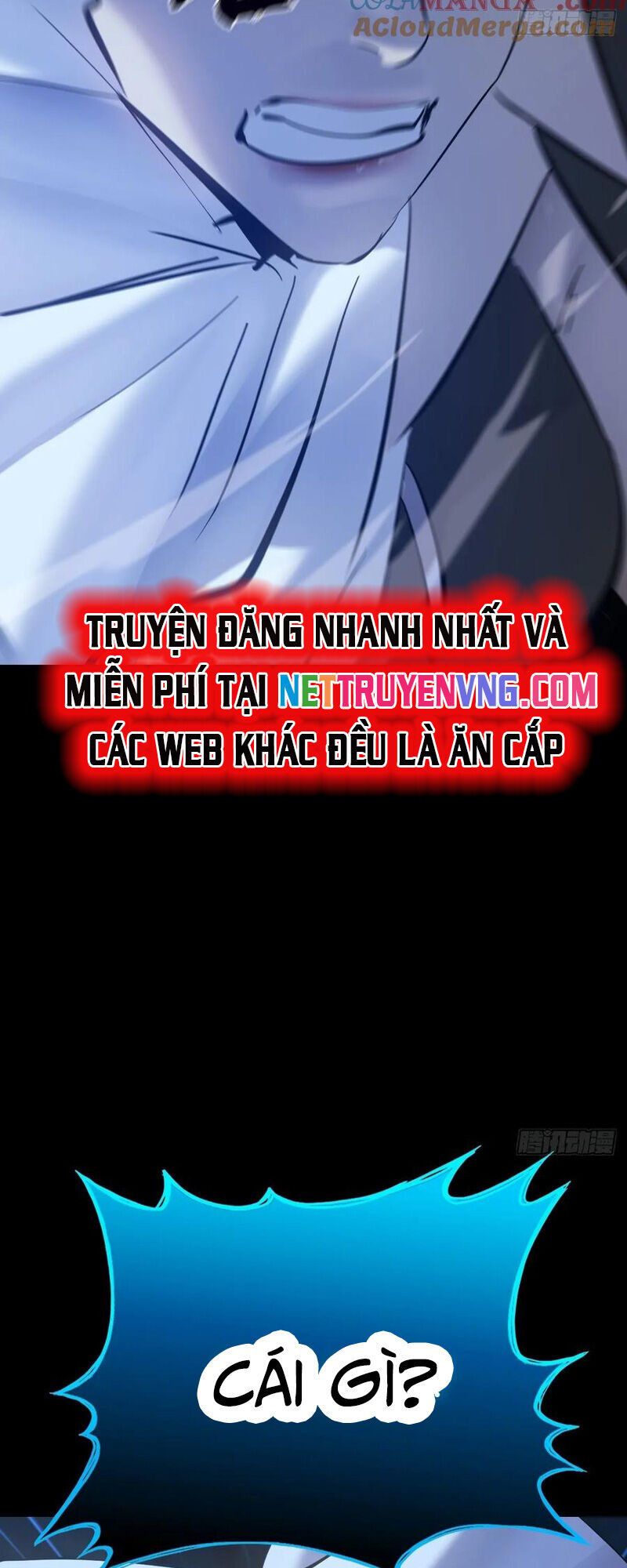 đọc truyện Phong Yêu Vấn Đạo Chương 131 ảnh 8 tại Thiên Thai Truyện