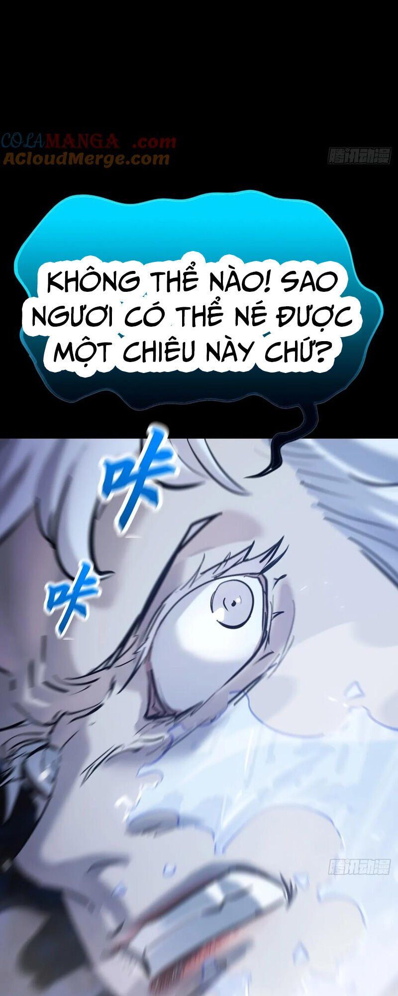 đọc truyện Phong Yêu Vấn Đạo Chương 131 ảnh 10 tại Thiên Thai Truyện