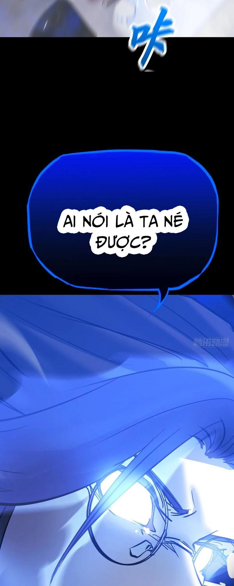 đọc truyện Phong Yêu Vấn Đạo Chương 131 ảnh 11 tại Thiên Thai Truyện