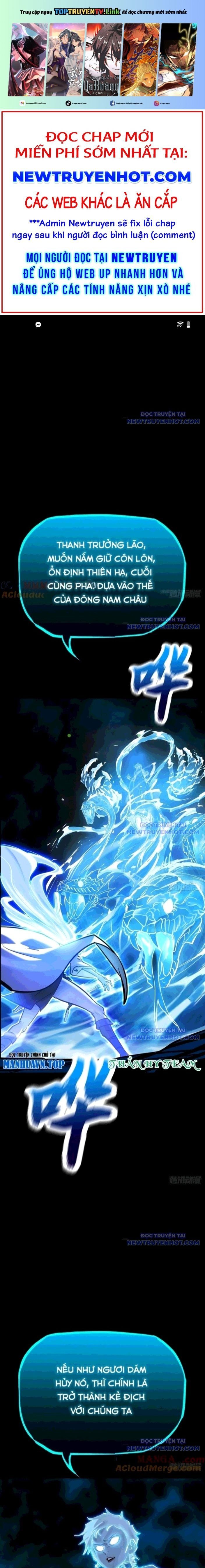 đọc truyện Phong Yêu Vấn Đạo Chương 132 ảnh 3 tại Thiên Thai Truyện