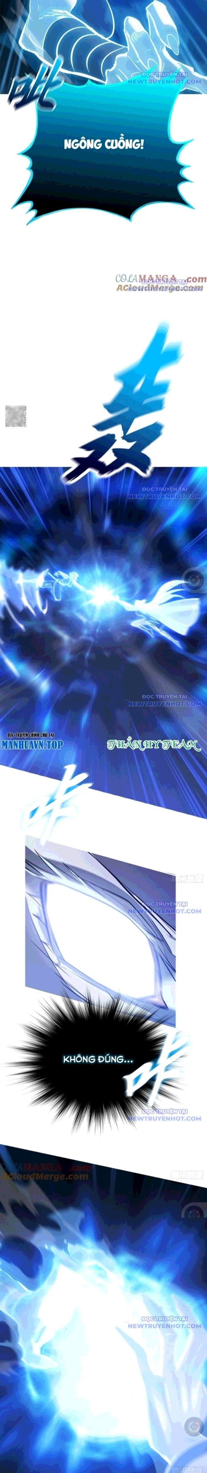 đọc truyện Phong Yêu Vấn Đạo Chương 132 ảnh 14 tại Thiên Thai Truyện