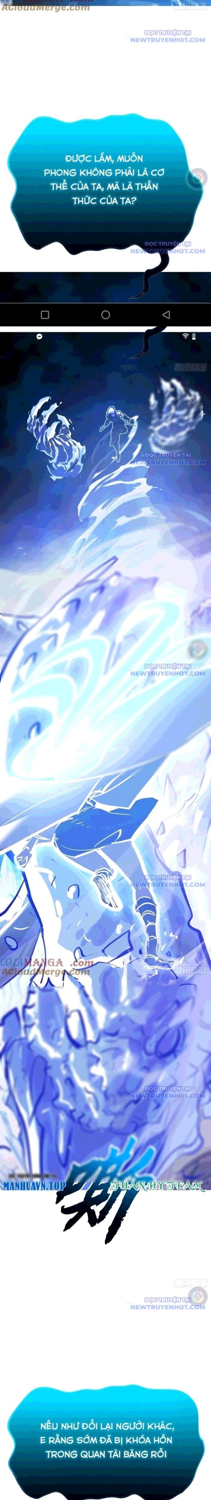 đọc truyện Phong Yêu Vấn Đạo Chương 132 ảnh 16 tại Thiên Thai Truyện