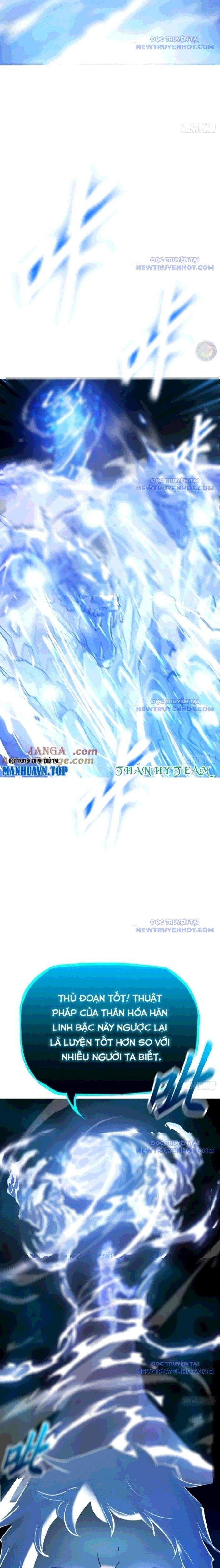 đọc truyện Phong Yêu Vấn Đạo Chương 132 ảnh 6 tại Thiên Thai Truyện