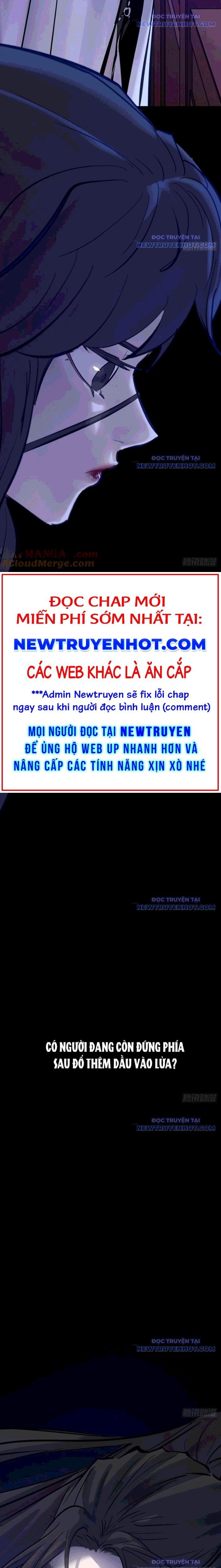 đọc truyện Phong Yêu Vấn Đạo Chương 133 ảnh 7 tại Thiên Thai Truyện