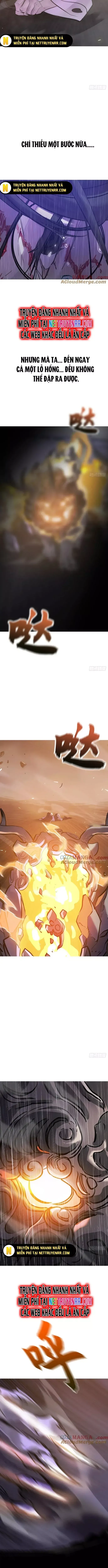 đọc truyện Phong Yêu Vấn Đạo Chương 134 ảnh 12 tại Thiên Thai Truyện