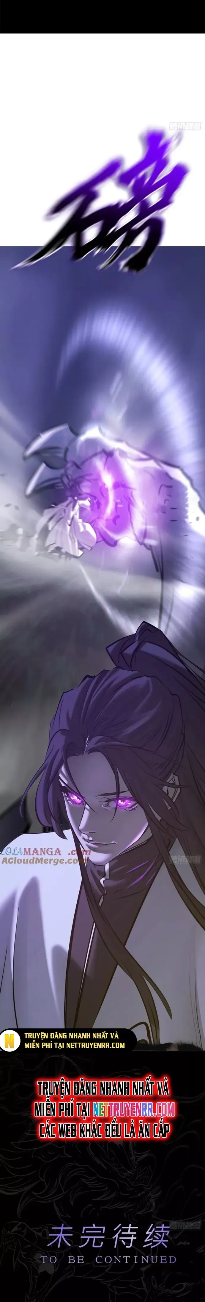 đọc truyện Phong Yêu Vấn Đạo Chương 134 ảnh 13 tại Thiên Thai Truyện