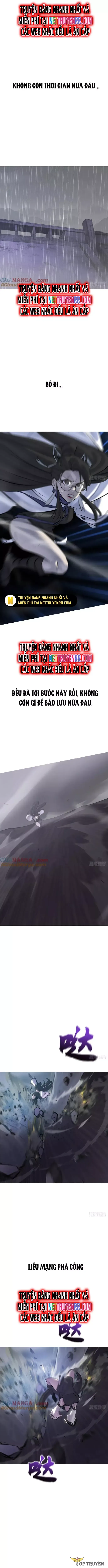 đọc truyện Phong Yêu Vấn Đạo Chương 134 ảnh 8 tại Thiên Thai Truyện