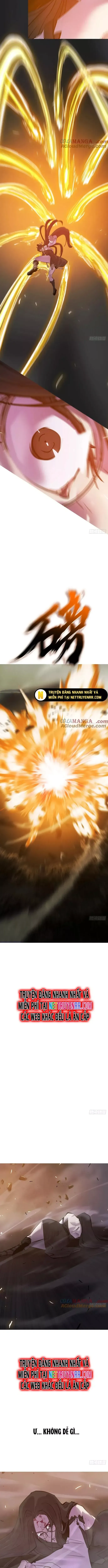 đọc truyện Phong Yêu Vấn Đạo Chương 134 ảnh 11 tại Thiên Thai Truyện