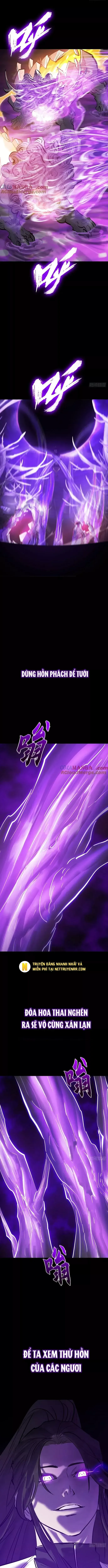 đọc truyện Phong Yêu Vấn Đạo Chương 135 ảnh 12 tại Thiên Thai Truyện