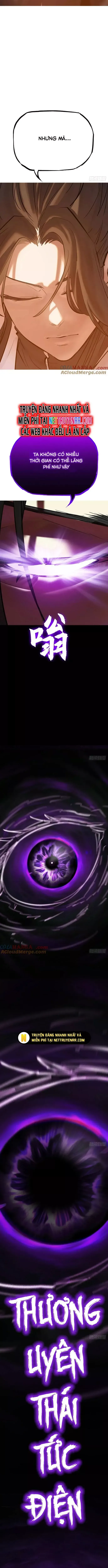 đọc truyện Phong Yêu Vấn Đạo Chương 135 ảnh 9 tại Thiên Thai Truyện