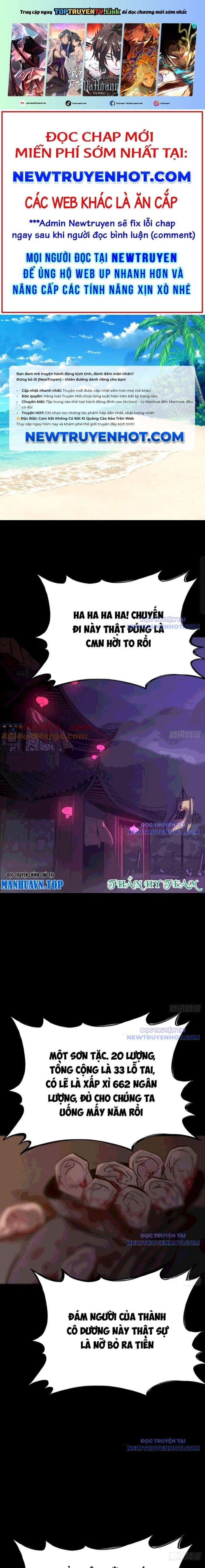 đọc truyện Phong Yêu Vấn Đạo Chương 138 ảnh 3 tại Thiên Thai Truyện