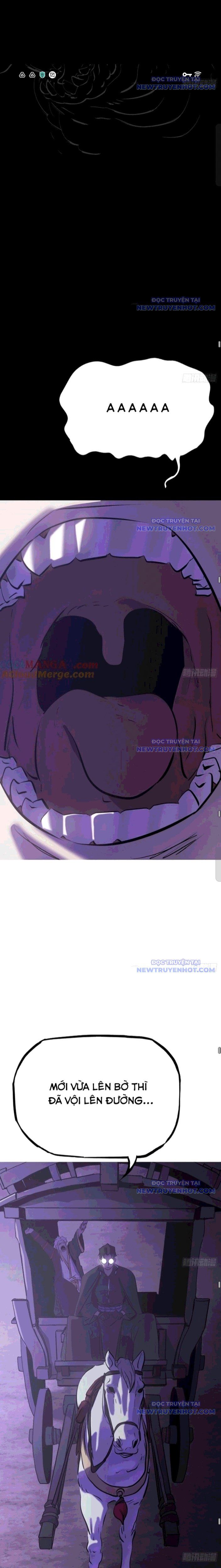 đọc truyện Phong Yêu Vấn Đạo Chương 138 ảnh 14 tại Thiên Thai Truyện