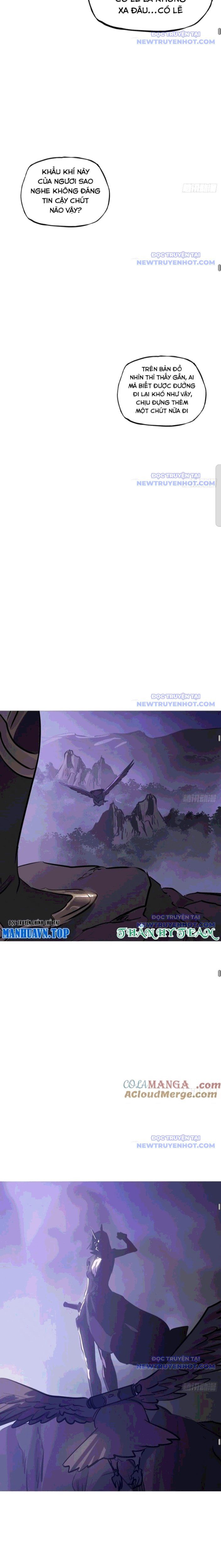 đọc truyện Phong Yêu Vấn Đạo Chương 138 ảnh 16 tại Thiên Thai Truyện