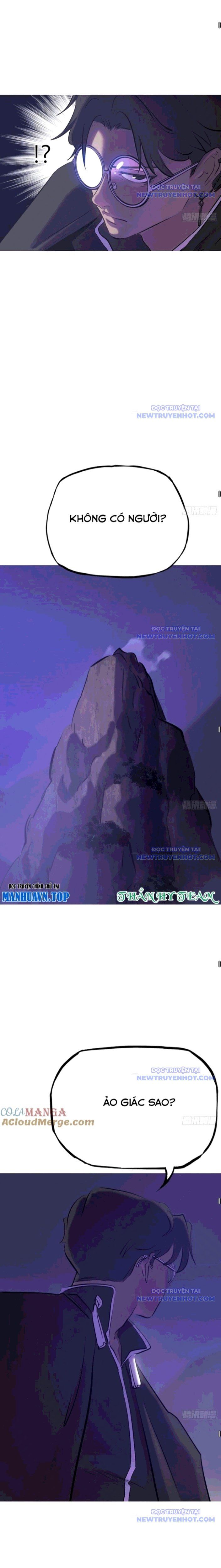 đọc truyện Phong Yêu Vấn Đạo Chương 138 ảnh 19 tại Thiên Thai Truyện