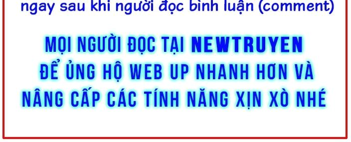 đọc truyện Phong Yêu Vấn Đạo Chương 138 ảnh 23 tại Thiên Thai Truyện