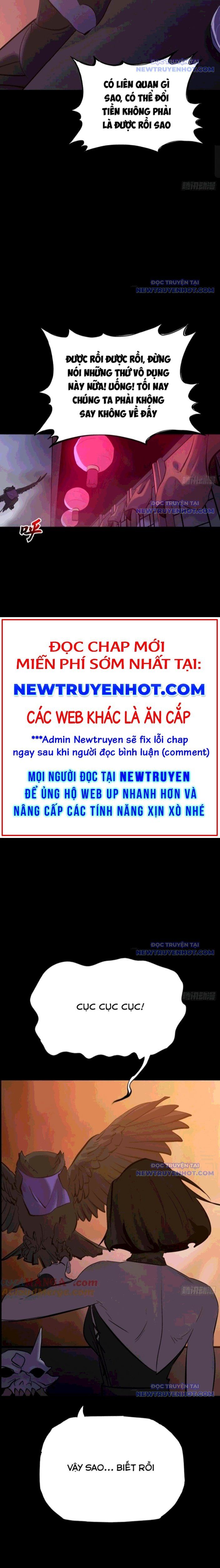 đọc truyện Phong Yêu Vấn Đạo Chương 138 ảnh 5 tại Thiên Thai Truyện