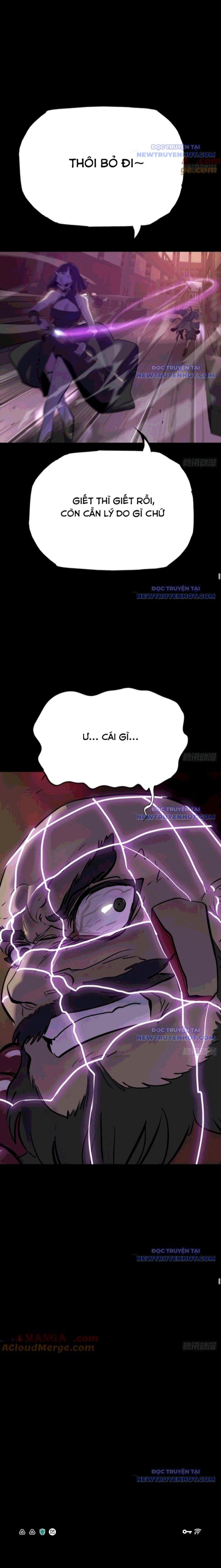 đọc truyện Phong Yêu Vấn Đạo Chương 138 ảnh 11 tại Thiên Thai Truyện