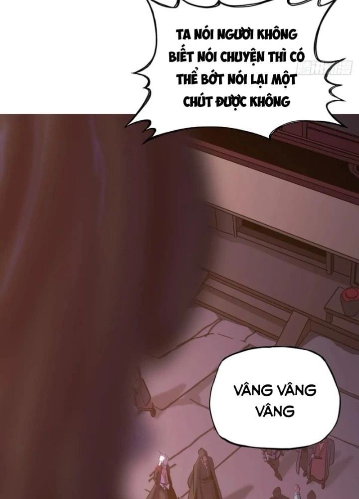 đọc truyện Phong Yêu Vấn Đạo Chương 139 ảnh 103 tại Thiên Thai Truyện