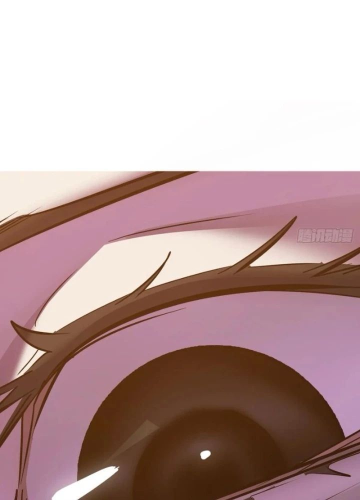 đọc truyện Phong Yêu Vấn Đạo Chương 139 ảnh 107 tại Thiên Thai Truyện