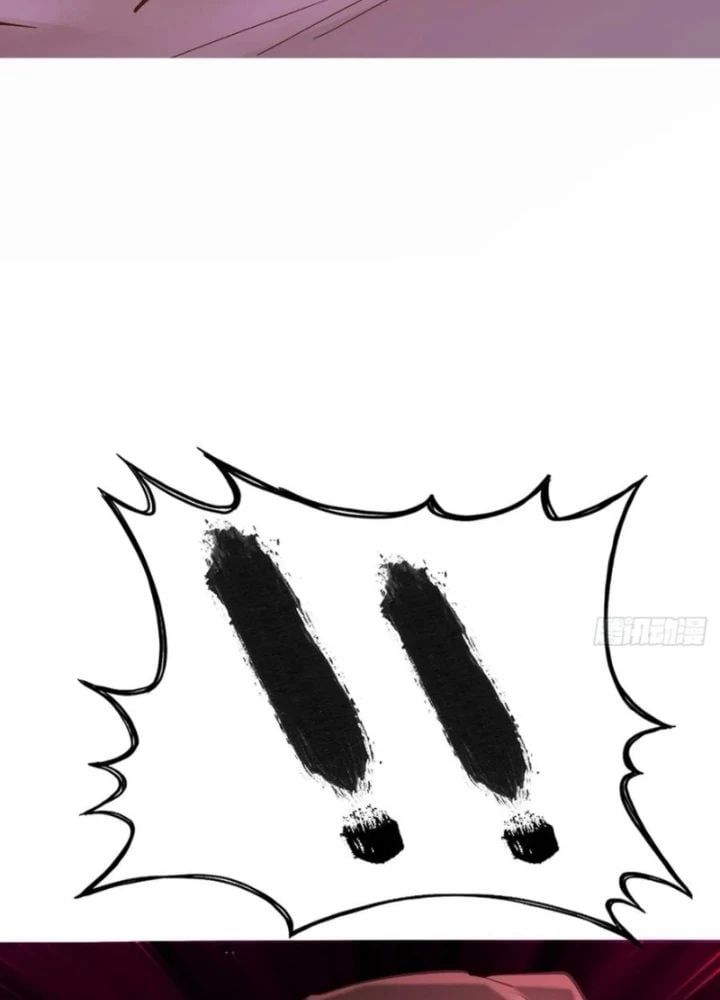 đọc truyện Phong Yêu Vấn Đạo Chương 139 ảnh 109 tại Thiên Thai Truyện