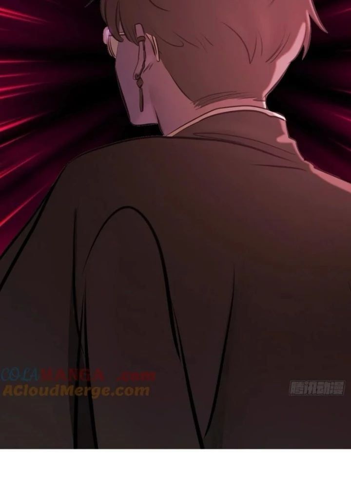 đọc truyện Phong Yêu Vấn Đạo Chương 139 ảnh 111 tại Thiên Thai Truyện