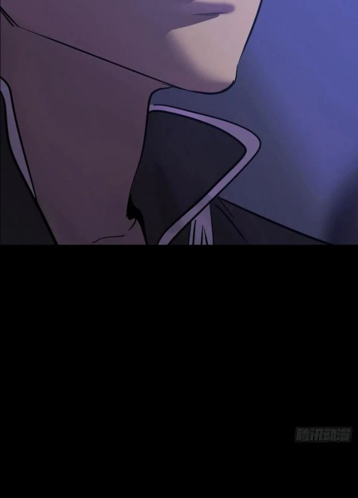 đọc truyện Phong Yêu Vấn Đạo Chương 139 ảnh 13 tại Thiên Thai Truyện