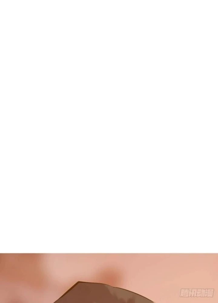 đọc truyện Phong Yêu Vấn Đạo Chương 139 ảnh 113 tại Thiên Thai Truyện