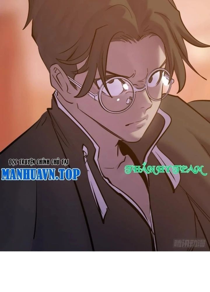 đọc truyện Phong Yêu Vấn Đạo Chương 139 ảnh 115 tại Thiên Thai Truyện