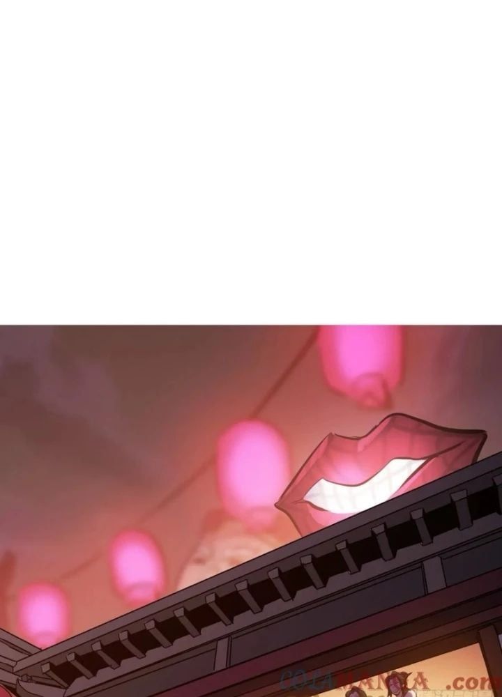 đọc truyện Phong Yêu Vấn Đạo Chương 139 ảnh 117 tại Thiên Thai Truyện