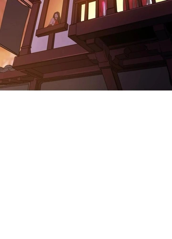 đọc truyện Phong Yêu Vấn Đạo Chương 139 ảnh 119 tại Thiên Thai Truyện