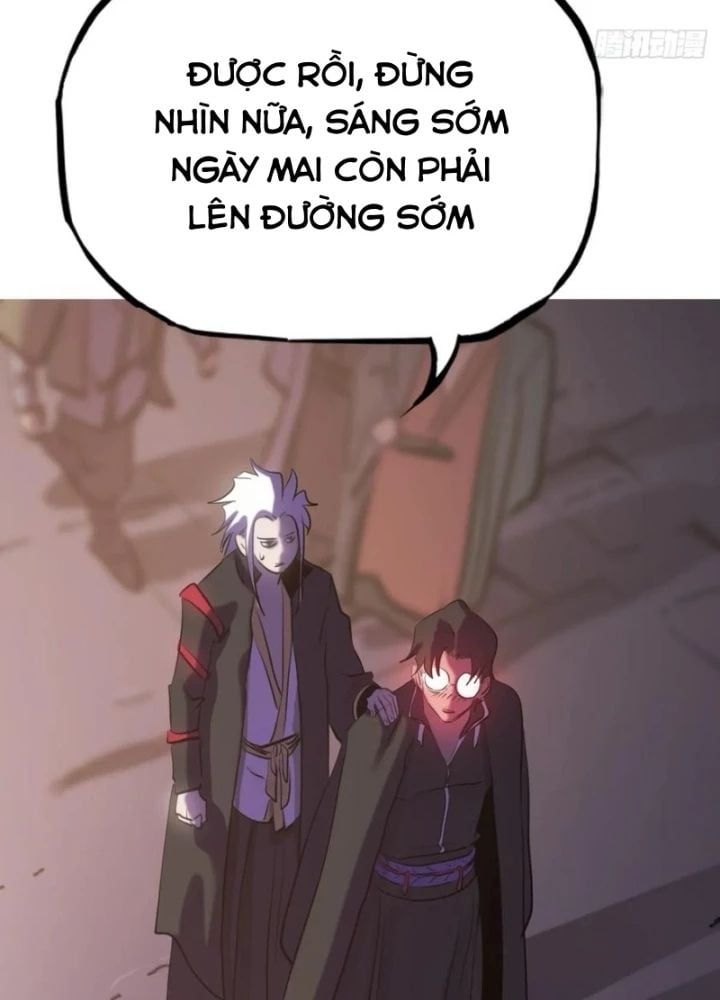 đọc truyện Phong Yêu Vấn Đạo Chương 139 ảnh 121 tại Thiên Thai Truyện