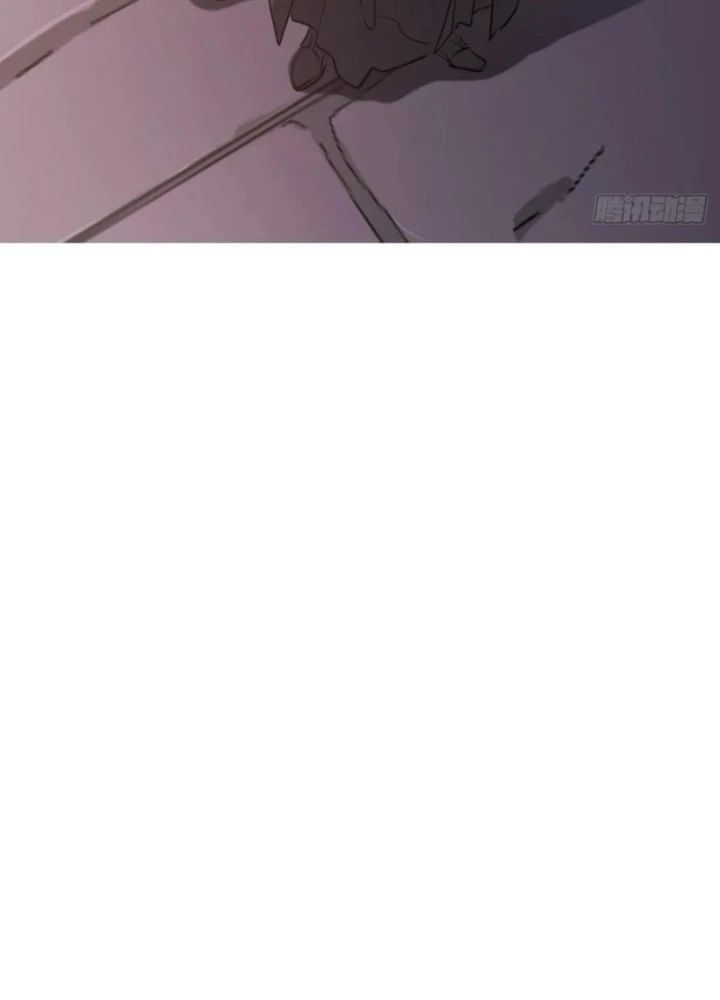 đọc truyện Phong Yêu Vấn Đạo Chương 139 ảnh 123 tại Thiên Thai Truyện