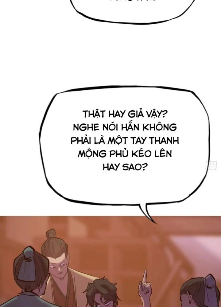 đọc truyện Phong Yêu Vấn Đạo Chương 139 ảnh 127 tại Thiên Thai Truyện