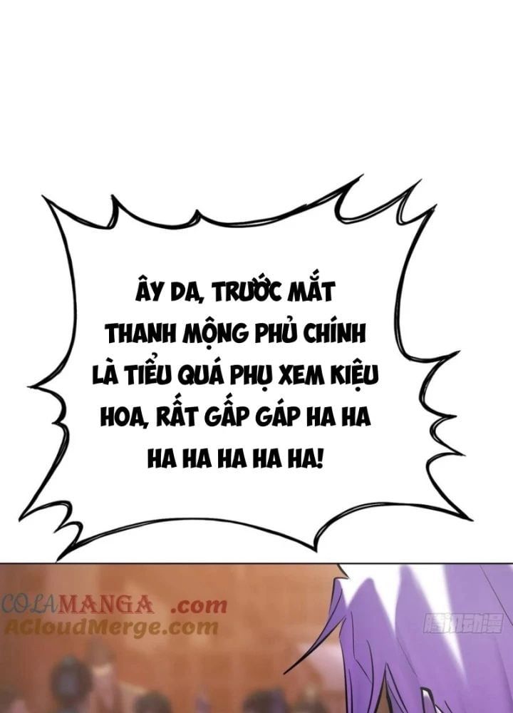 đọc truyện Phong Yêu Vấn Đạo Chương 139 ảnh 131 tại Thiên Thai Truyện