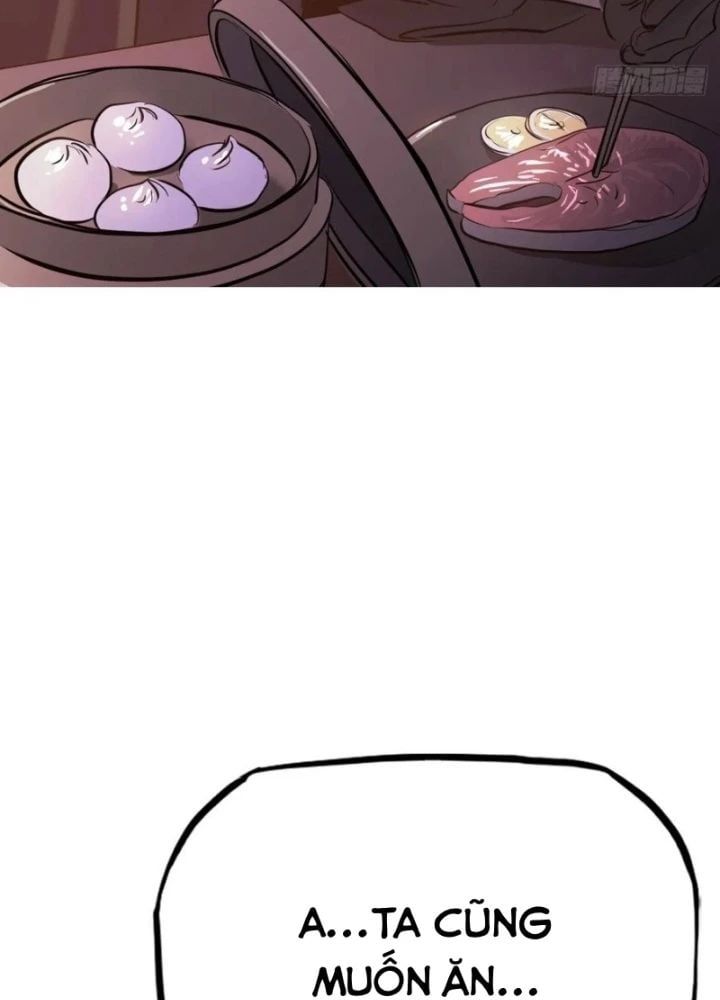 đọc truyện Phong Yêu Vấn Đạo Chương 139 ảnh 137 tại Thiên Thai Truyện