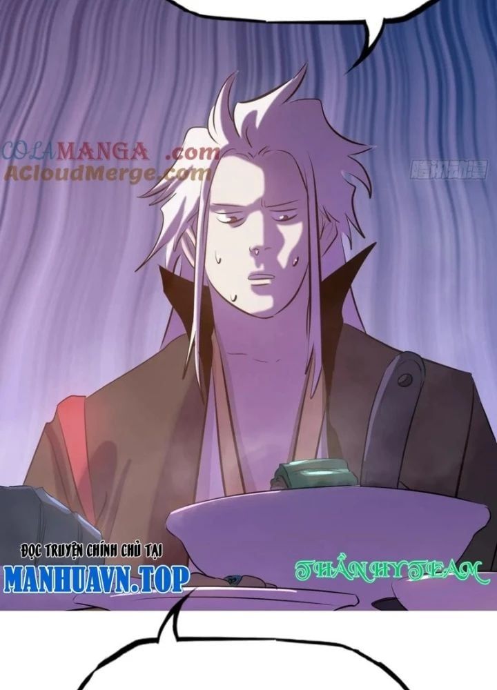 đọc truyện Phong Yêu Vấn Đạo Chương 139 ảnh 139 tại Thiên Thai Truyện