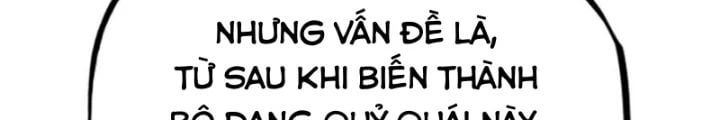 đọc truyện Phong Yêu Vấn Đạo Chương 139 ảnh 140 tại Thiên Thai Truyện