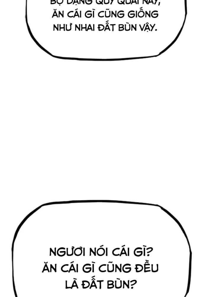 đọc truyện Phong Yêu Vấn Đạo Chương 139 ảnh 141 tại Thiên Thai Truyện