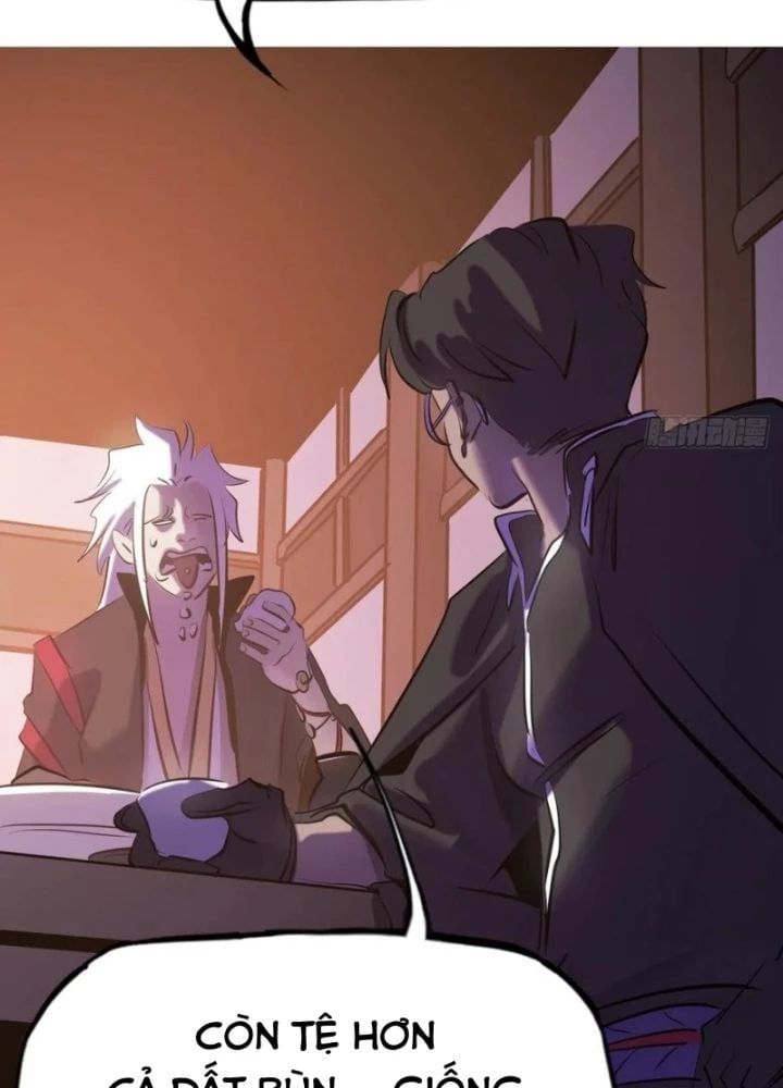 đọc truyện Phong Yêu Vấn Đạo Chương 139 ảnh 143 tại Thiên Thai Truyện