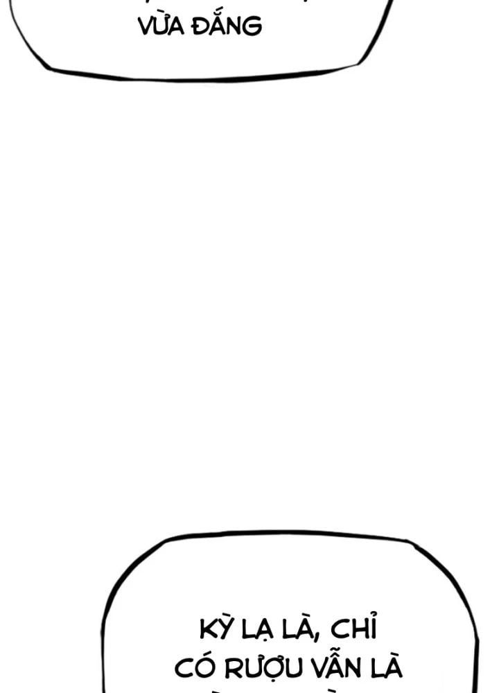 đọc truyện Phong Yêu Vấn Đạo Chương 139 ảnh 145 tại Thiên Thai Truyện