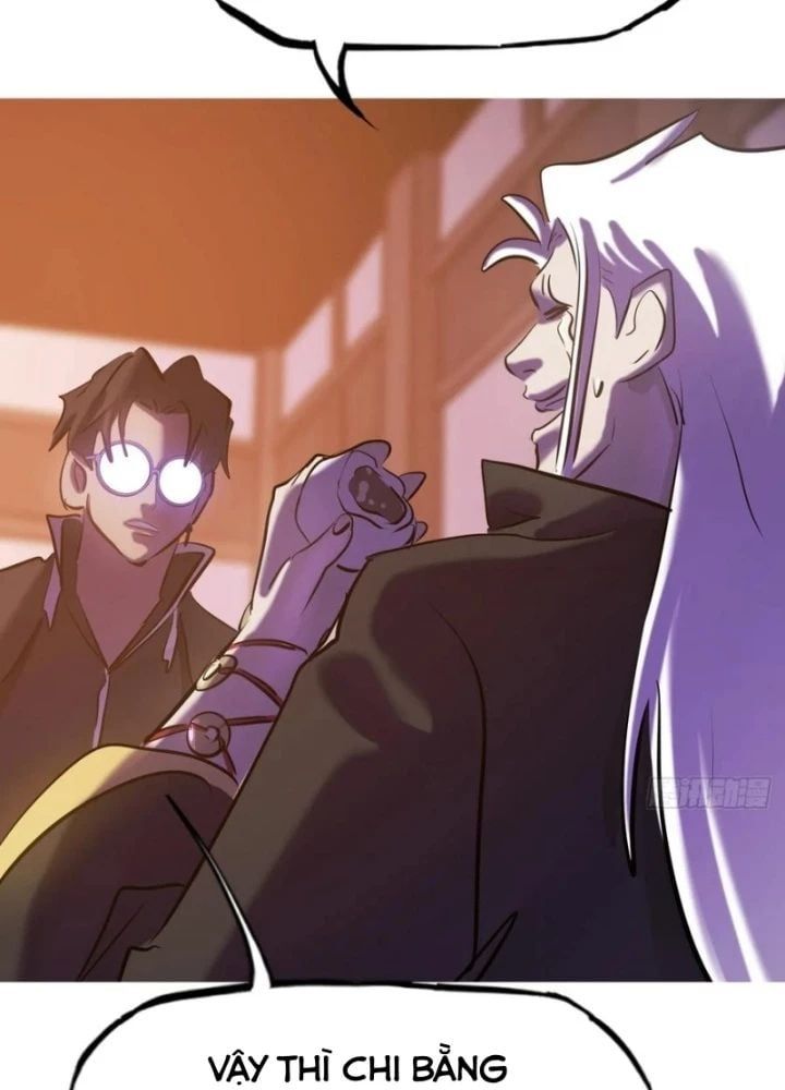 đọc truyện Phong Yêu Vấn Đạo Chương 139 ảnh 147 tại Thiên Thai Truyện