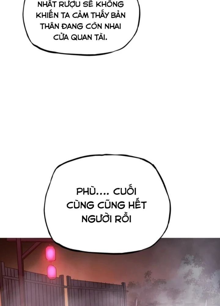 đọc truyện Phong Yêu Vấn Đạo Chương 139 ảnh 151 tại Thiên Thai Truyện