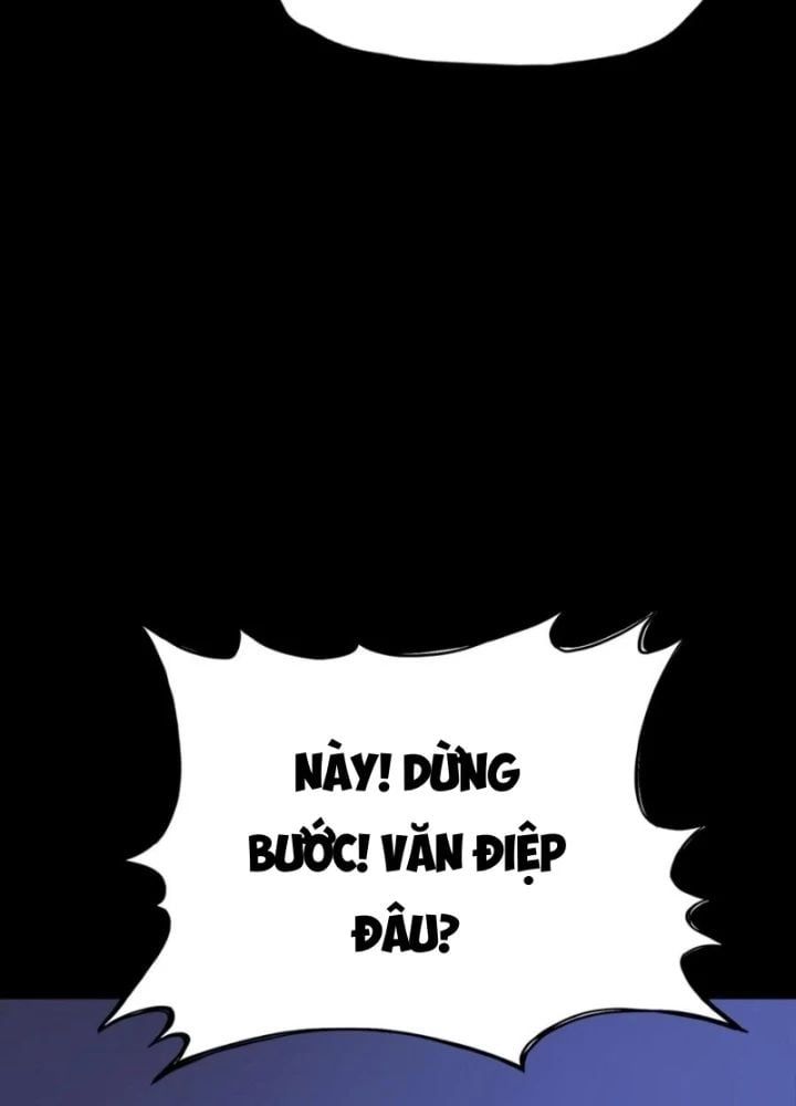 đọc truyện Phong Yêu Vấn Đạo Chương 139 ảnh 17 tại Thiên Thai Truyện