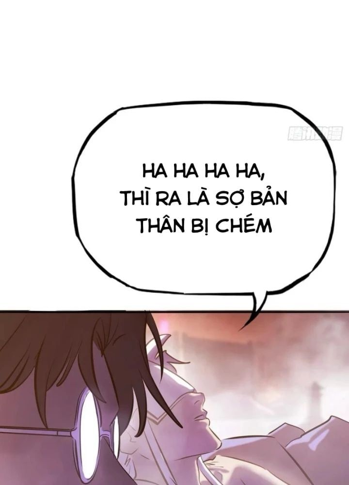 đọc truyện Phong Yêu Vấn Đạo Chương 139 ảnh 157 tại Thiên Thai Truyện