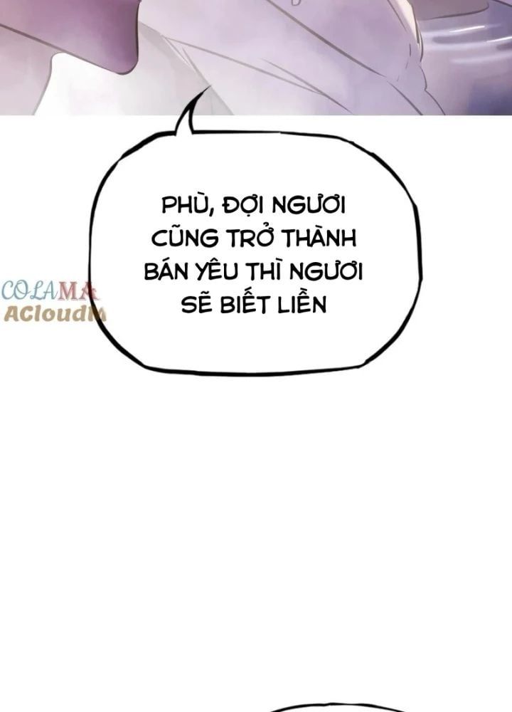 đọc truyện Phong Yêu Vấn Đạo Chương 139 ảnh 159 tại Thiên Thai Truyện