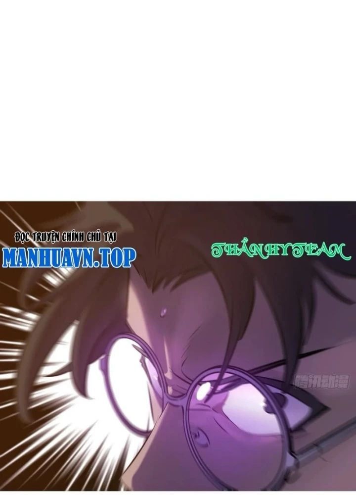 đọc truyện Phong Yêu Vấn Đạo Chương 139 ảnh 163 tại Thiên Thai Truyện