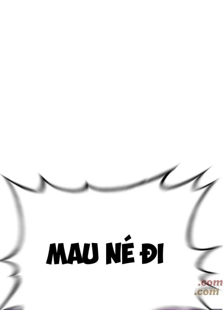 đọc truyện Phong Yêu Vấn Đạo Chương 139 ảnh 165 tại Thiên Thai Truyện