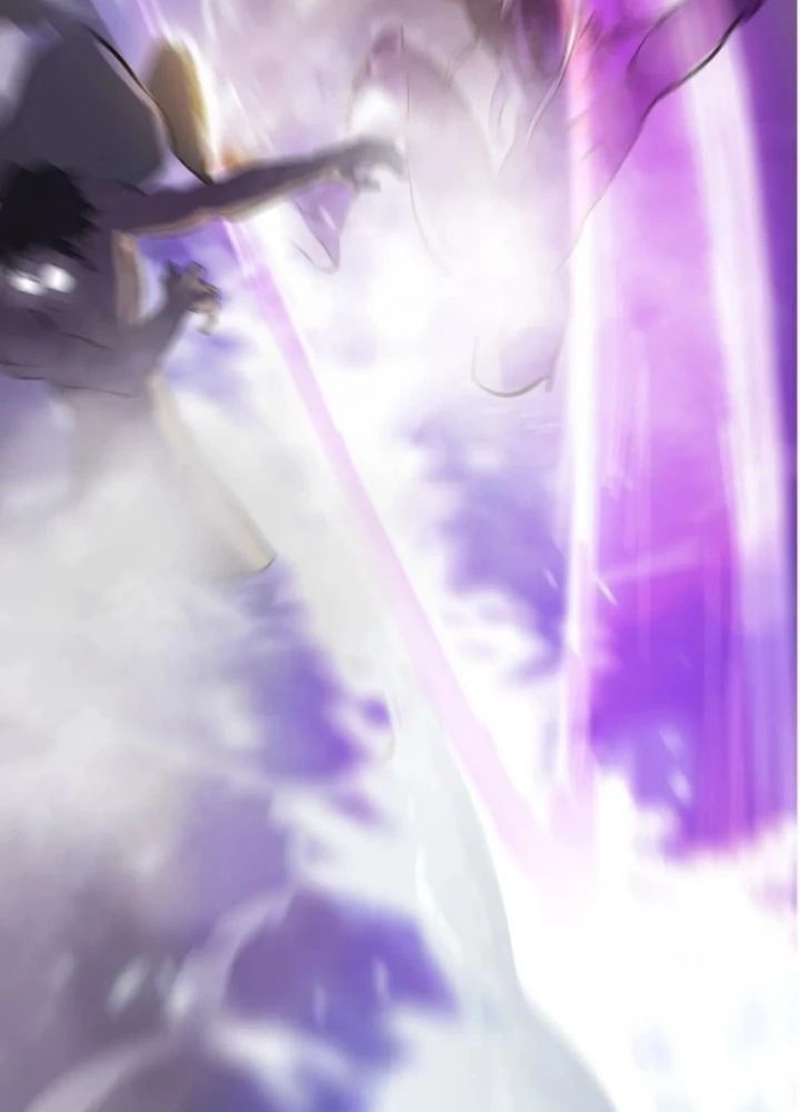 đọc truyện Phong Yêu Vấn Đạo Chương 139 ảnh 167 tại Thiên Thai Truyện