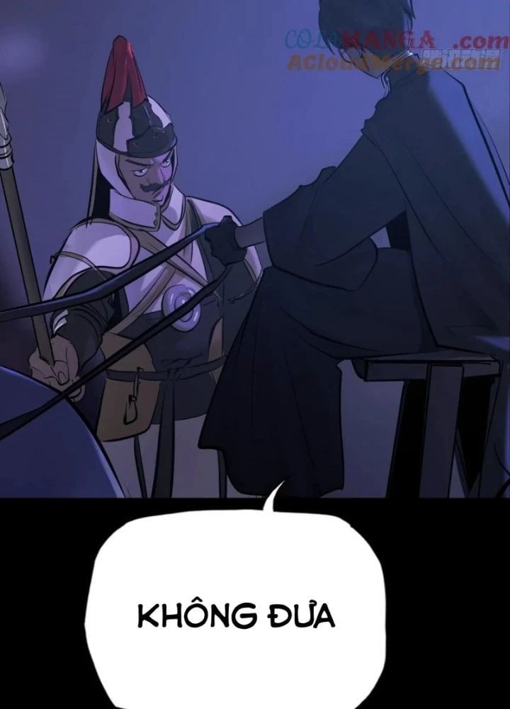 đọc truyện Phong Yêu Vấn Đạo Chương 139 ảnh 19 tại Thiên Thai Truyện