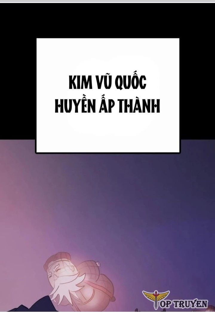 đọc truyện Phong Yêu Vấn Đạo Chương 139 ảnh 4 tại Thiên Thai Truyện